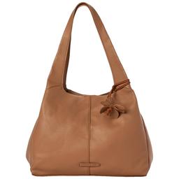 Lucky Brand Suri Tote