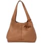 Lucky Brand Suri Tote - image 1