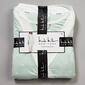 Womens Nicole Miller 3pc.Tossed Dot Kimono Pajama Set - image 2