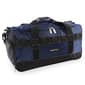 Nautica Dockside 22in. Duffel Bag - image 1