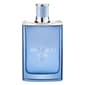 Jimmy Choo Man Aqua Eau de Toilette - image 1