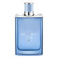 Jimmy Choo Man Aqua Eau de Toilette - image 1