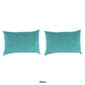 Jordan Manufacturing Tory Lumbar Toss Pillows - Set of 2 - image 4