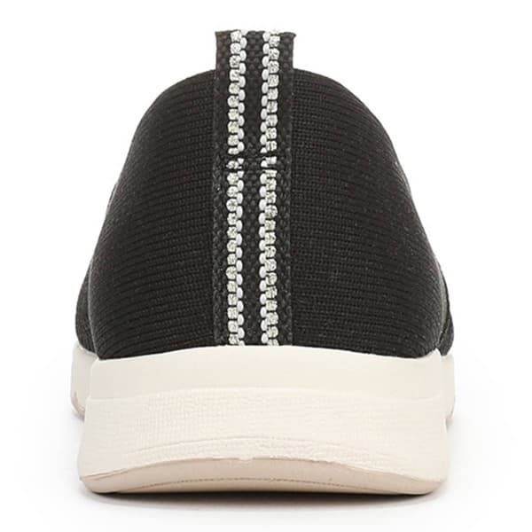 Womens LifeStride Rest Loafers