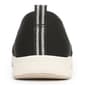 Womens LifeStride Rest Loafers - image 5