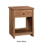 Sauder River Ranch Nightstand - image 5