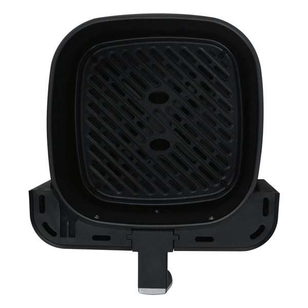 Midea 7qt. Digital Air Fryer