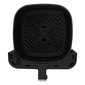 Midea 7qt. Digital Air Fryer - image 6
