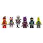 LEGO&#174; Ninjango Tournament Battle Arena - image 6