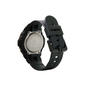 Womens Baby-G Glitter Black Resin Band Digital Watch - BG169KB-1 - image 3