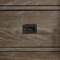Elements Scott Chest - image 3
