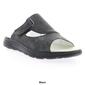 Womens Prop&#232;t&#174; TravelActiv Sedona Slide Sandals - image 6