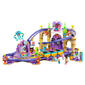 LEGO® Friends Mermaid Roller Coaster Ride Building Kit - image 2