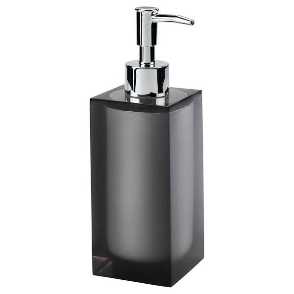Avanti Soho Lotion Pump - image 