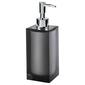 Avanti Soho Lotion Pump - image 1