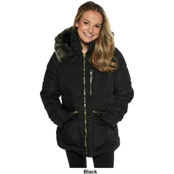 Boscov's hot sale winter coats