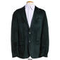 Mens Nautica Velvet Sport Coat - image 3