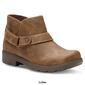 Womens Eastland Kori Ankle Boots - image 8