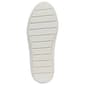 Womens Dr. Scholl''s Time Off Platform Fashion Sneakers - image 5