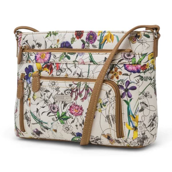 MultiSac Summerville East/West Minibag - image 