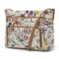 MultiSac Summerville East/West Minibag - image 1