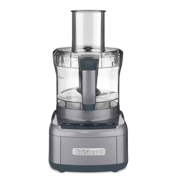 Cuisinart&#40;R&#41; Elemental 8 Cup Food Processor - image 