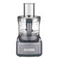 Cuisinart&#40;R&#41; Elemental 8 Cup Food Processor - image 1