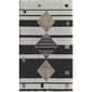 Rugs America&#40;tm&#41; Sloane Landlocked Geometric Vintage Area Rug - image 1