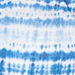 Plus Size Alfred Dunner The Royal Treatment Tie Dye Blouse - image 6