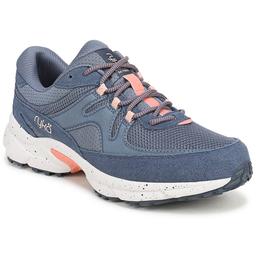 Womens Ryka Skyway Tr