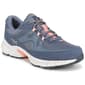 Womens Ryka Skyway Tr - image 1