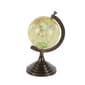 9th &amp; Pike® Multi-Colored Aluminum Traditional Globe - image 4