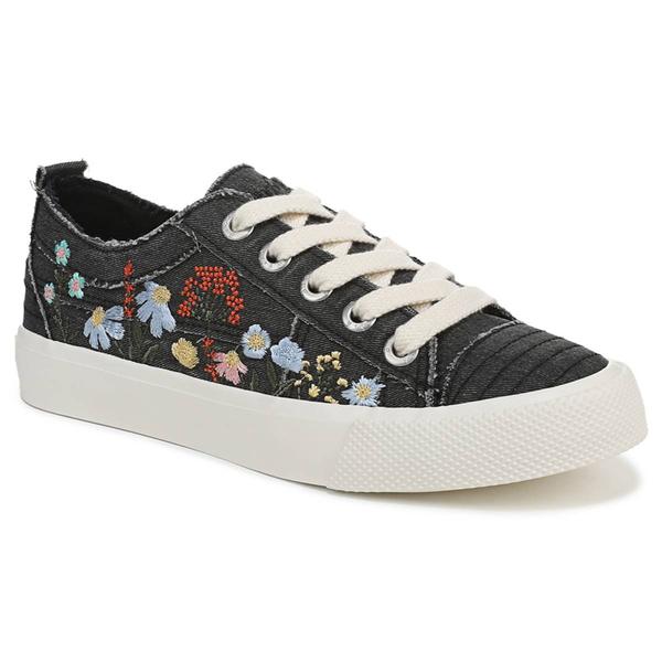 Womens Blowfish Malibu Vivid Fashion Sneakers