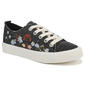 Womens Blowfish Malibu Vivid Fashion Sneakers - image 1