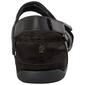 Womens Vionic Raya Sandals - image 3