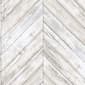 RoomMates® Herringbone Wood Boards Peel & Stick Wallpaper - image 2