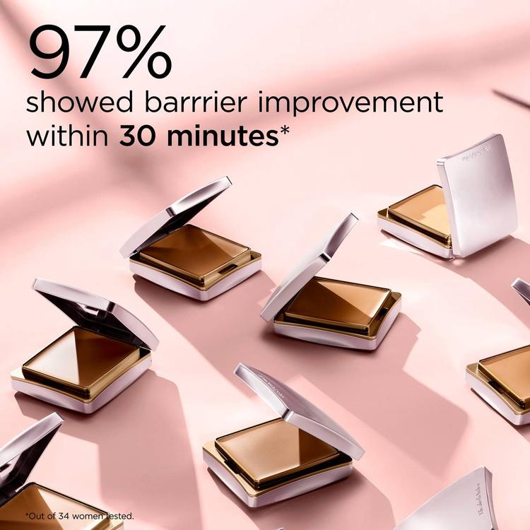 Elizabeth Arden Flawless Finish Sponge-On Cream Makeup