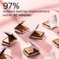 Elizabeth Arden Flawless Finish Sponge-On Cream Makeup - image 91