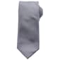 Mens John Henry® Bern Solid Tie - image 1
