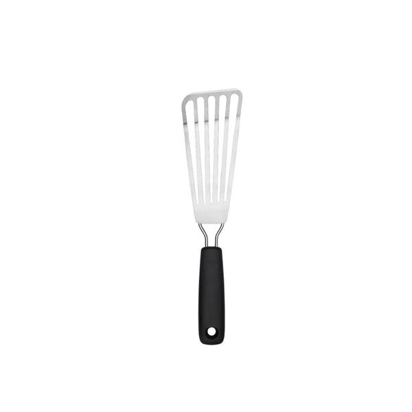 OXO Good Grips&#40;R&#41; Little Fish Turner - image 