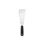 OXO Good Grips&#40;R&#41; Little Fish Turner - image 1