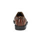 Mens Dockers&#174; Gordon Dress Oxfords - image 2