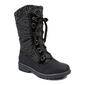 Womens BareTraps&#40;R&#41; Stark Waterproof Winter Boots - image 1