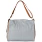 American Leather Co. Dean Convertible Hobo - image 4