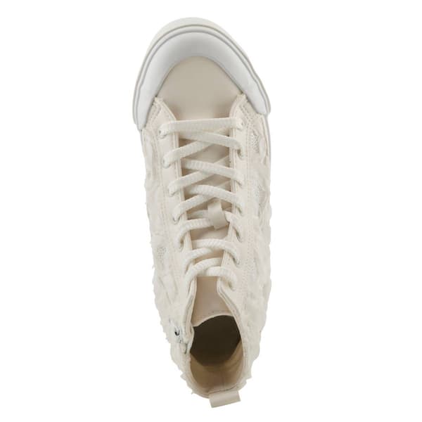 Womens Patrizia Hastings Fashion Sneakers