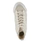 Womens Patrizia Hastings Fashion Sneakers - image 3