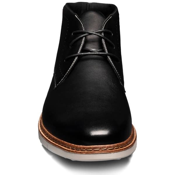 Mens Stacy Adams Sentinel Chukka Boots