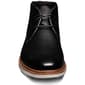 Mens Stacy Adams Sentinel Chukka Boots - image 8