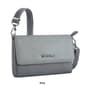 Travelon Addison Anti-Theft Convertible Belt Bag - image 7