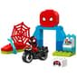 LEGO&#174; DUPLO Spin''s Motorcycle Adventure - image 2